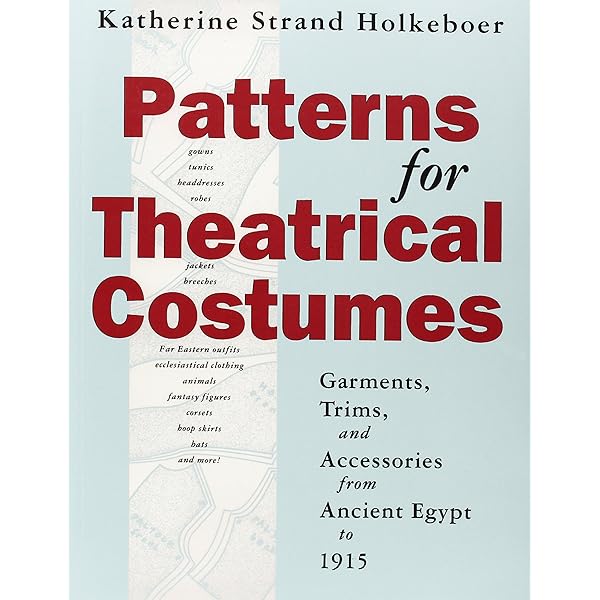洋書 WALK IN SPLENDOR: Ceremonial Dress The Veronica Dress in Sky Windsor Brocade | Over The Moon